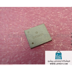 Apple iPhone 4s - WIFI IC / WLAN Module آی سی گوشی موبایل اپل