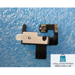 Apple iPhone 4s - Antenna Module Bluetooth/WiFi Flex فلت گوشی اپل