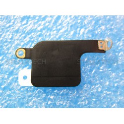 Apple iPhone 5 - Antenna Module ماژول آنتن گوشی موبایل اپل