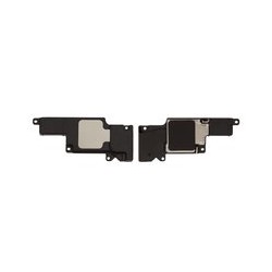 Apple Buzzer iphone 6 plus اسپیکر گوش گوشی موبایل اپل