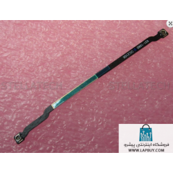 Apple iPhone 5 - Main Flex-Cable / Flat-Cable 631-1980-B کابل فلت گوشی اپل