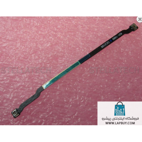 Apple iPhone 5 - Main Flex-Cable / Flat-Cable 631-1980-B کابل فلت گوشی اپل