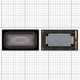 Buzzer HTC Desire 600 Dual sim اسپیکر گوشی موبایل اچ تی سی