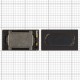 Buzzer HTC A510e Wildfire S, Desire 200, Desire 300 اسپیکر گوشی موبایل اچ تی سی