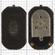 Buzzer Dopod S900 HTC G2 اسپیکر گوشی موبایل اچ تی سی