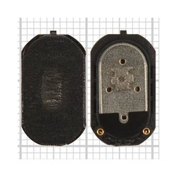 Buzzer Dopod S900 HTC G2 اسپیکر گوشی موبایل اچ تی سی