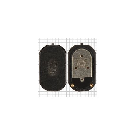 Buzzer Dopod S900 HTC G2 اسپیکر گوشی موبایل اچ تی سی