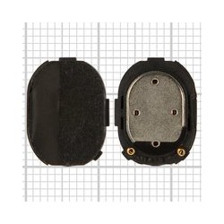 Buzzer HTC G5, Nexus One اسپیکر گوشی موبایل اچ تی سی