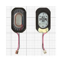 Buzzer HTC T7272 Touch Pro اسپیکرگوشی موبایل اچ تی سی