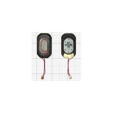 Buzzer HTC T7272 Touch Pro اسپیکرگوشی موبایل اچ تی سی