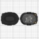 Buzzer HTC A6363 Legend, G6 اسپیکر گوشی موبایل اچ تی سی