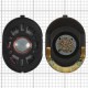 Buzzer Dopod P660 HTC P4550 اسپیکر گوشی موبایل اچ تی سی