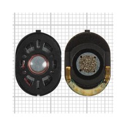 Buzzer Dopod P660 HTC P4550 اسپیکر گوشی موبایل اچ تی سی