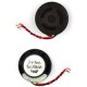 Buzzer LG VX8500 اسپیکر گوشی موبایل ال جی