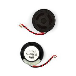 Buzzer LG VX8500 اسپیکر گوشی موبایل ال جی