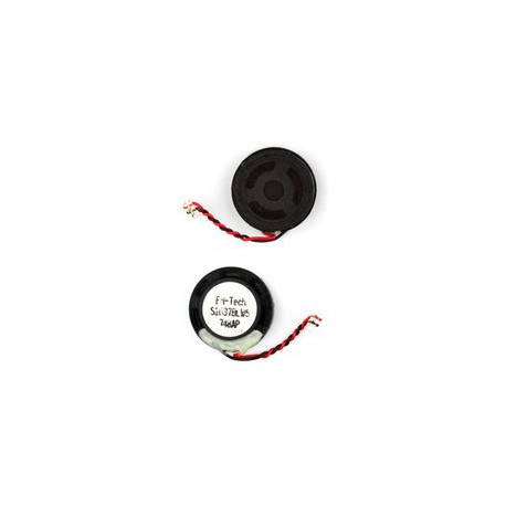 Buzzer LG VX8500 اسپیکر گوشی موبایل ال جی