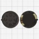 Buzzer LG 160 اسپیکر گوشی موبایل ال جی