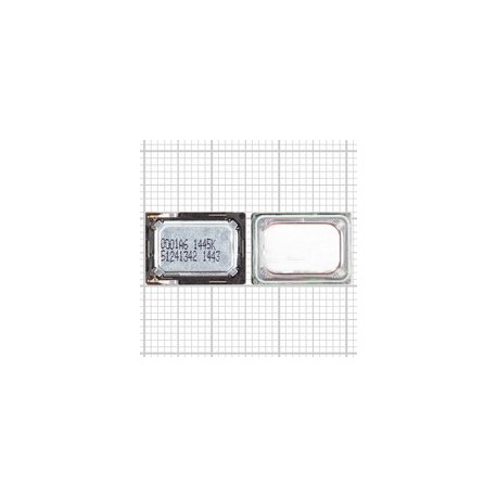 Buzzer Nokia 6233 اسپیکر گوشی موبایل نوکیا