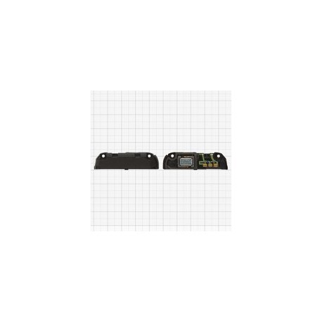 Buzzer Nokia N85 اسپیکر گوشی موبایل نوکیا
