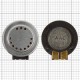 Buzzer Motorola C258 اسپیکر گوشی موبایل موتورولا