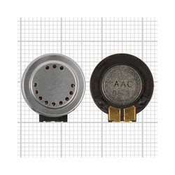 Buzzer Motorola C258 اسپیکر گوشی موبایل موتورولا