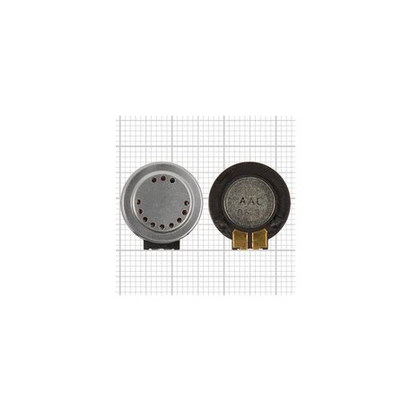 Buzzer Motorola C258 اسپیکر گوشی موبایل موتورولا