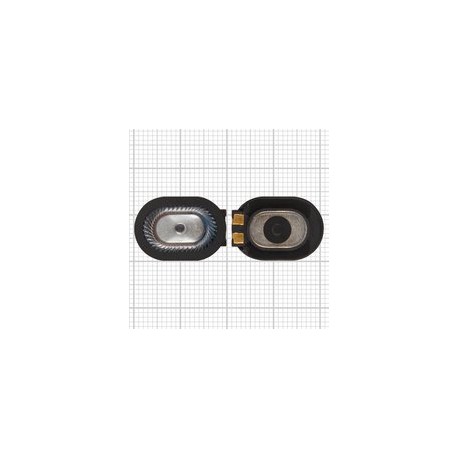 Buzzer Motorola A1200 اسپیکر گوشی موبایل موتورولا