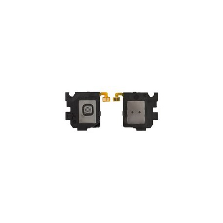 Buzzer Samsung A500F Galaxy A5 اسپیکر گوشی موبایل سامسونگ