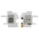 Buzzer Samsung A300F Galaxy A3 اسپیکر گوشی موبایل سامسونگ