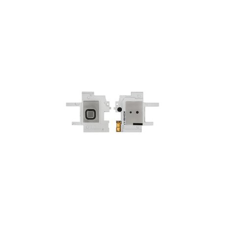 Buzzer Samsung A300F Galaxy A3 اسپیکر گوشی موبایل سامسونگ