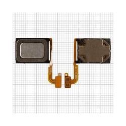 Buzzer Samsung J250F Galaxy J2 اسپیکر گوشی موبایل سامسونگ