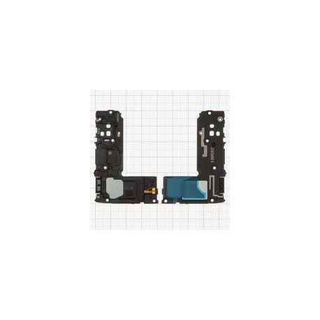 Buzzer Samsung G960F Galaxy S9 اسپیکر گوشی موبایل سامسونگ