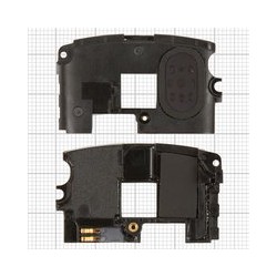 Buzzer Samsung S5550 SHARK II اسپیکر گوشی موبایل سامسونگ