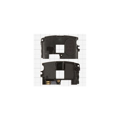 Buzzer Samsung S5550 SHARK II اسپیکر گوشی موبایل سامسونگ