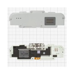 Buzzer Samsung I9200 Galaxy Mega 6.3 اسپیکر گوشی موبایل سامسونگ