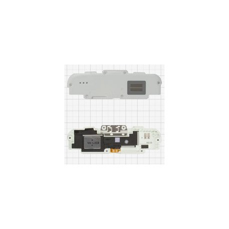Buzzer Samsung I9200 Galaxy Mega 6.3 اسپیکر گوشی موبایل سامسونگ