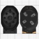 Buzzer Samsung E1230 اسپیکر گوشی موبایل سامسونگ