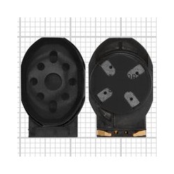 Buzzer Samsung E1230 اسپیکر گوشی موبایل سامسونگ