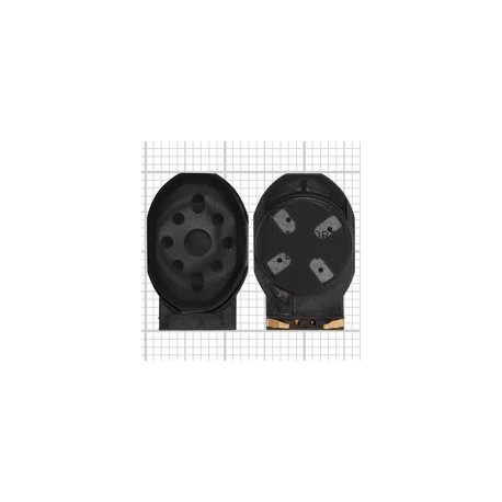 Buzzer Samsung E1230 اسپیکر گوشی موبایل سامسونگ