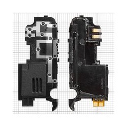 Buzzer Samsung S5282 اسپیکر گوشی موبایل سامسونگ