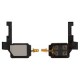 Buzzer Samsung G920F Galaxy S6 اسپیکر گوشی موبایل سامسونگ