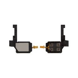 Buzzer Samsung G920F Galaxy S6 اسپیکر گوشی موبایل سامسونگ