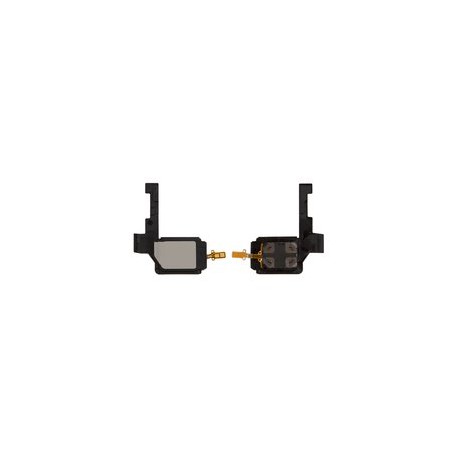 Buzzer Samsung G920F Galaxy S6 اسپیکر گوشی موبایل سامسونگ