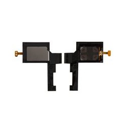 Buzzer Samsung G925F Galaxy S6 EDGE اسپیکر گوشی موبایل سامسونگ