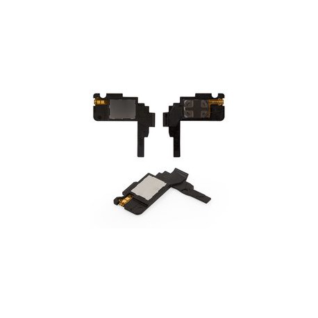 Buzzer Samsung G928 Galaxy S6 EDGE Plus اسپیکر گوشی موبایل سامسونگ