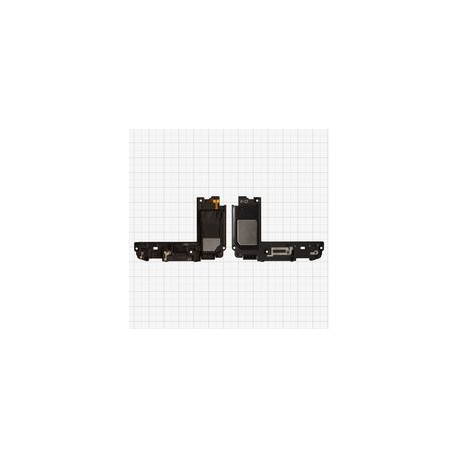 Buzzer Samsung G930F Galaxy S7 اسپیکر گوشی موبایل سامسونگ