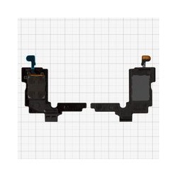 Buzzer Samsung A710F Galaxy A7 اسپیکر گوشی موبایل سامسونگ