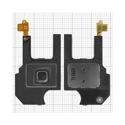 Buzzer Samsung A800F Dual Galaxy A8 اسپیکر گوشی موبایل سامسونگ