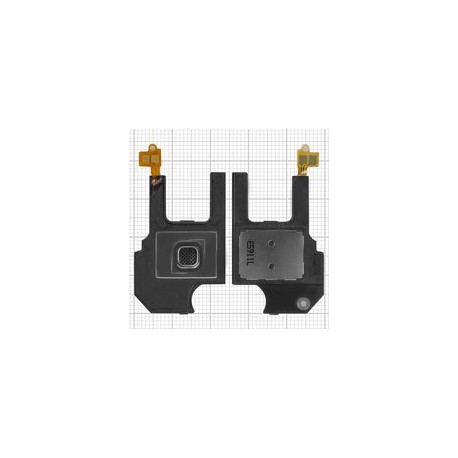 Buzzer Samsung A800F Dual Galaxy A8 اسپیکر گوشی موبایل سامسونگ