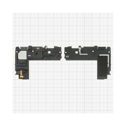Buzzer Samsung G950F Galaxy S8 اسپیکر گوشی موبایل سامسونگ